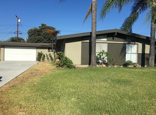 518 S Meadow Rd, West Covina, CA 91791