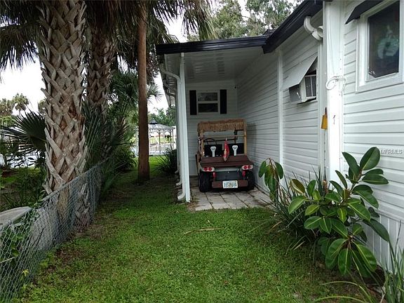 3rd image of 3008 Harbor Point Dr