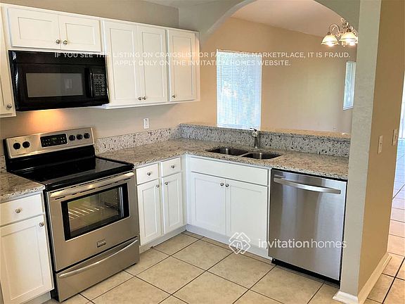 4th image of 3156 Ginger Cir