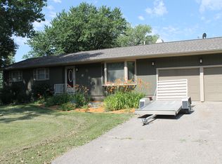 111 Grandview Dr, Norfolk, NE 68701
