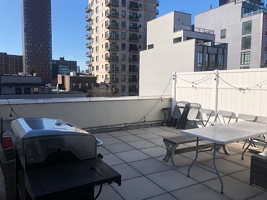 Rented by Jacquelyn 327 LLC | media 4