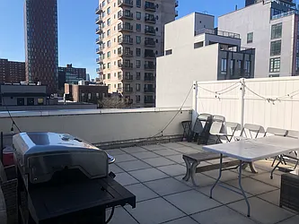 Rented by Jacquelyn 327 LLC