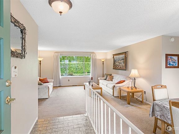 3rd image of 7704 97th Ave SW