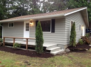 7809 171st Ave SE, Snohomish, WA 98290