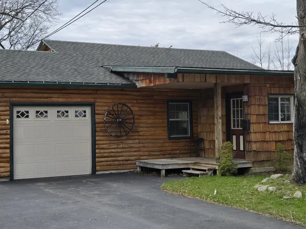 172 Lakin Ave, Jamestown, NY 14701