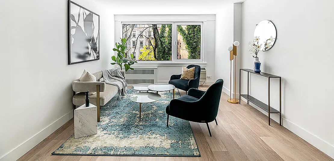 340 East 34th Street — Photo 3