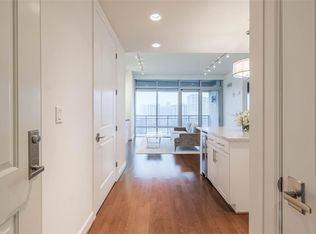 2207 Bancroft St APT 1003, Houston, TX 77027