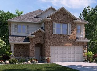 7912 Dublin Frst, San Antonio, TX 78253