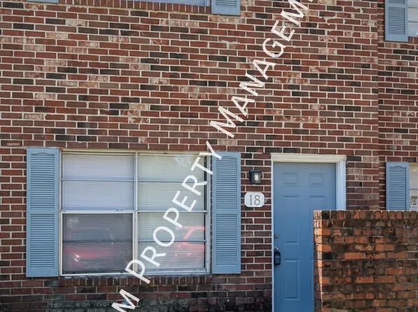 6830 Skidaway Rd, Savannah, GA