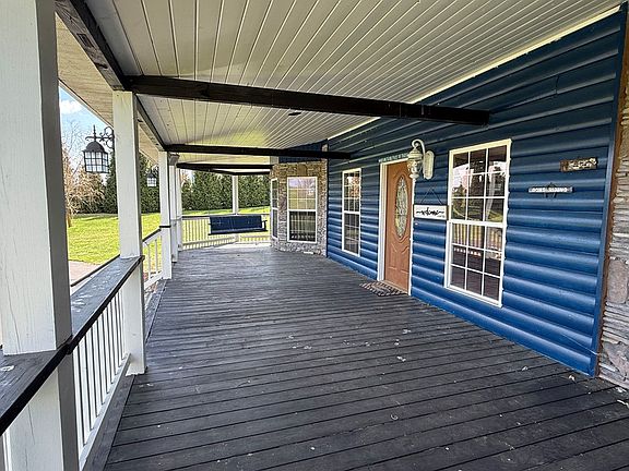 5th image of 6399 Ruebush Rd