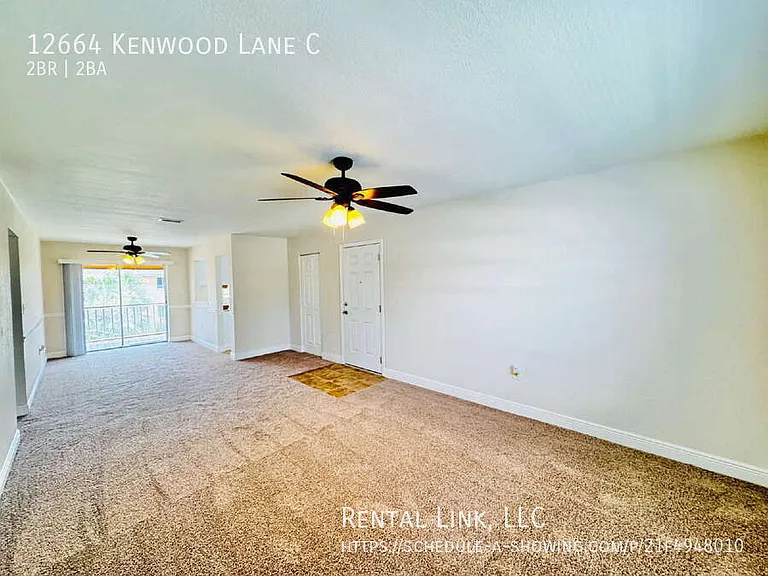 12664 Kenwood Ln #C — Photo 6