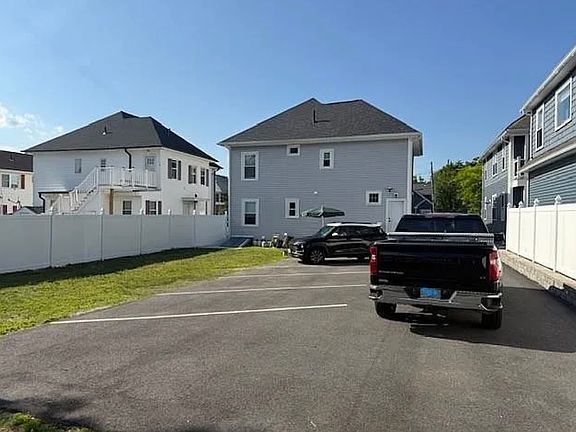 3rd image of 763 Silver St #1