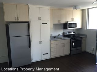 2723 Kolo Pl APT 105, Honolulu, HI 96826