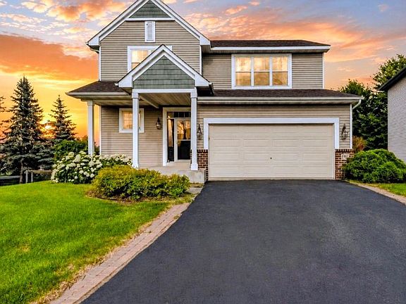 2nd image of 1767 Fescue Ct