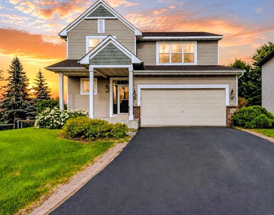 1st image of 1767 Fescue Ct