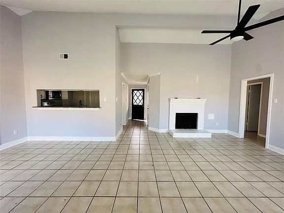 5th image of 10823 Mesquite Dr