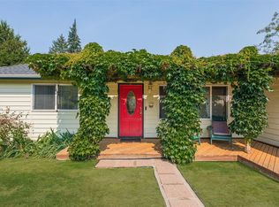 9007 156th Street SE, Snohomish, WA 98296