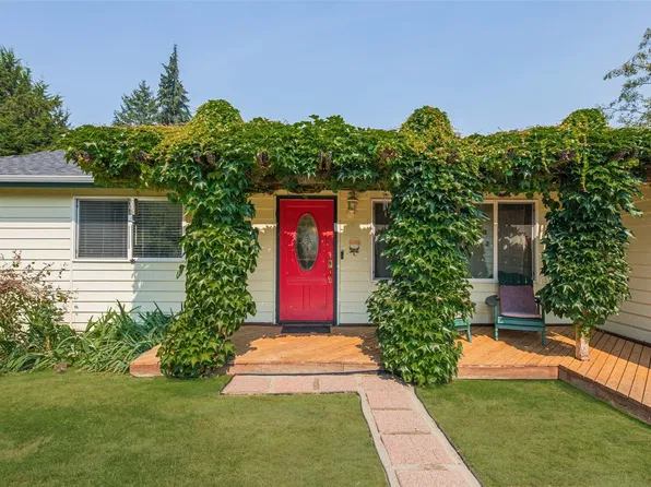 9007 156th Street SE, Snohomish, WA 98296