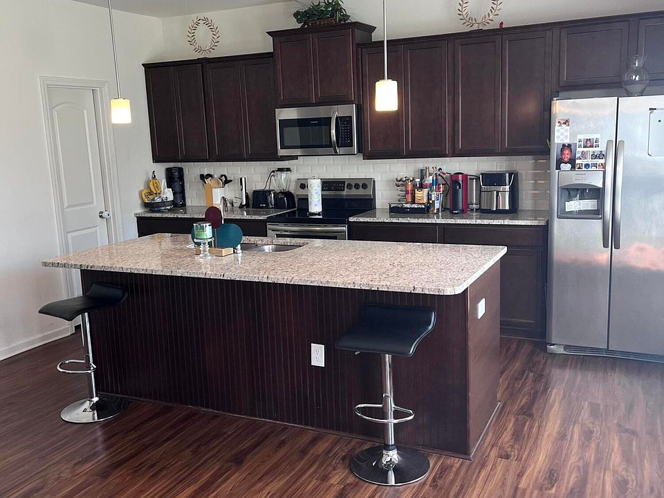 2624 Wigginton Pt, Lexington, KY 40511 | Zillow