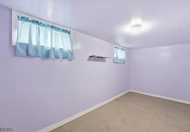122 S Lincoln Ave #2 — Photo 28