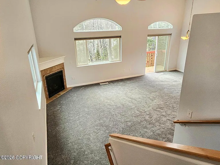 20240 Glacier Park Cir — Photo 4