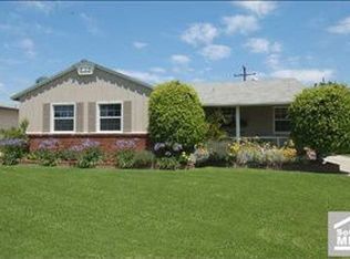 608 Wilson Ave, Fullerton, CA 92831