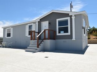 4824 La Selva Rd, Jamul, CA 91935