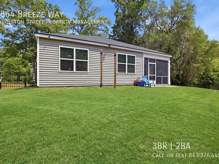 4864 Breeze Way — Photo 31