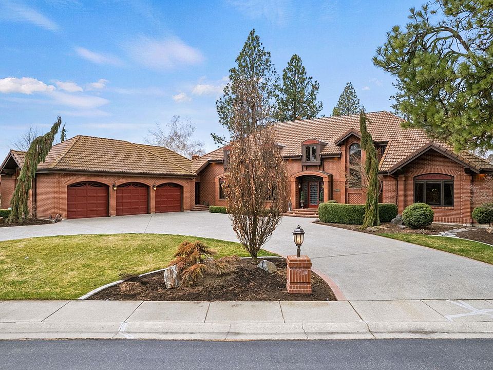 1st image of 5409 S Quail Ridge Cir