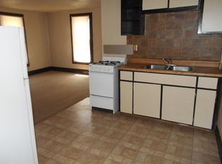 2217 24th St APT D, Lubbock, TX 79411