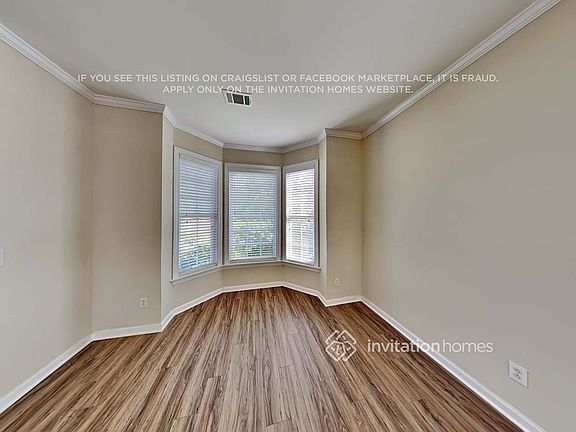 4th image of 5156 Lakerock Dr SW