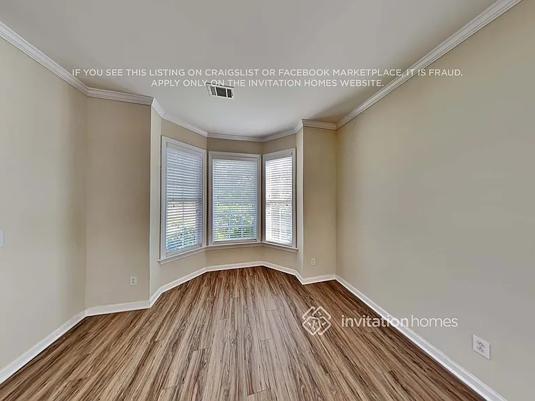 5156 Lakerock Dr SW — Photo 4