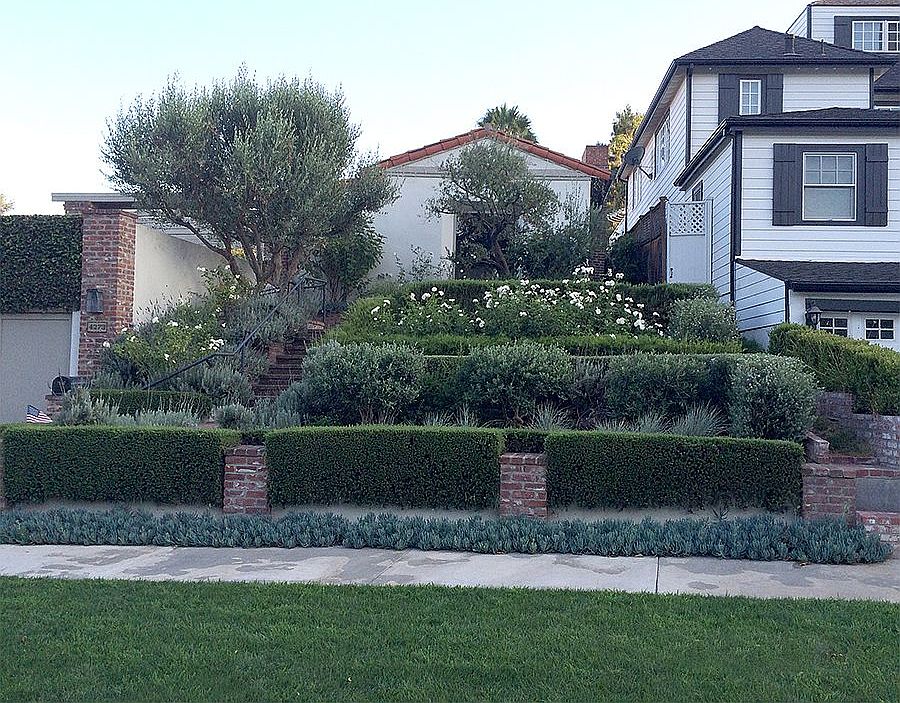 1st image of 4273 Navajo Ave