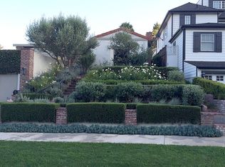 4273 Navajo Ave, North Hollywood, CA 91602