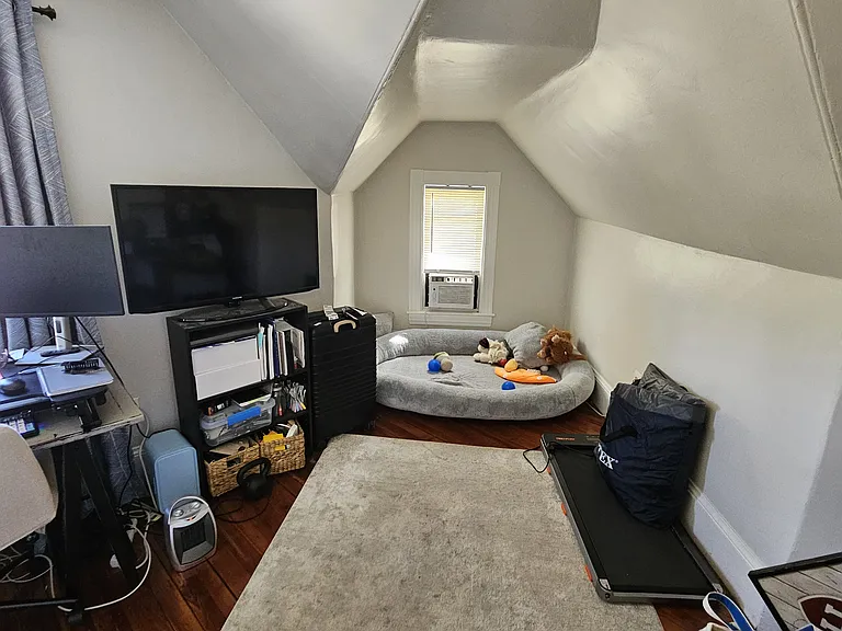 544 Trapelo Rd #2 — Photo 16