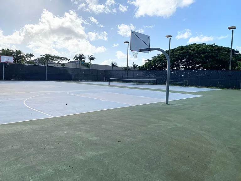 1060 Kamehameha Hwy #2001B — Photo 10