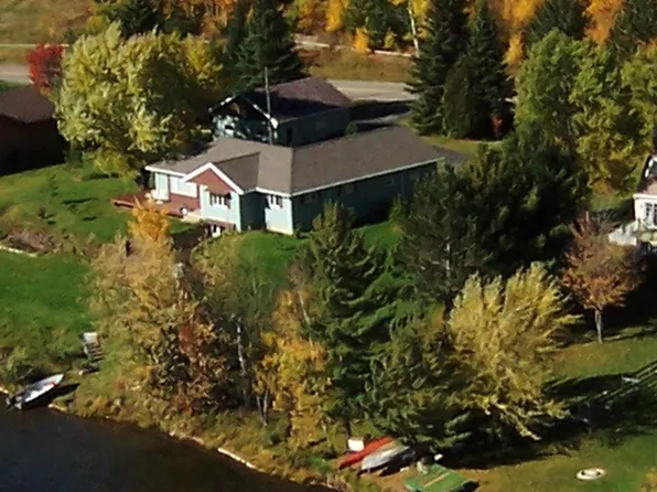 4678 Cedar Island Dr, Eveleth, MN 55734
