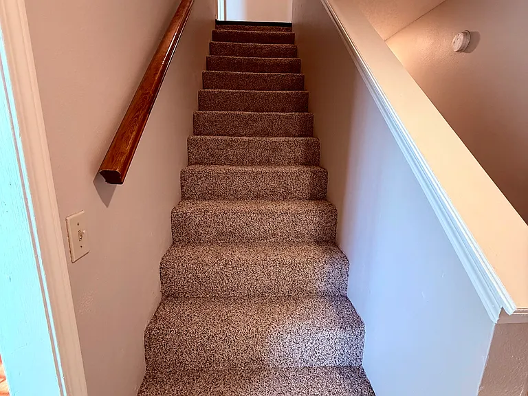 2714 E Kantz Dr — Photo 17