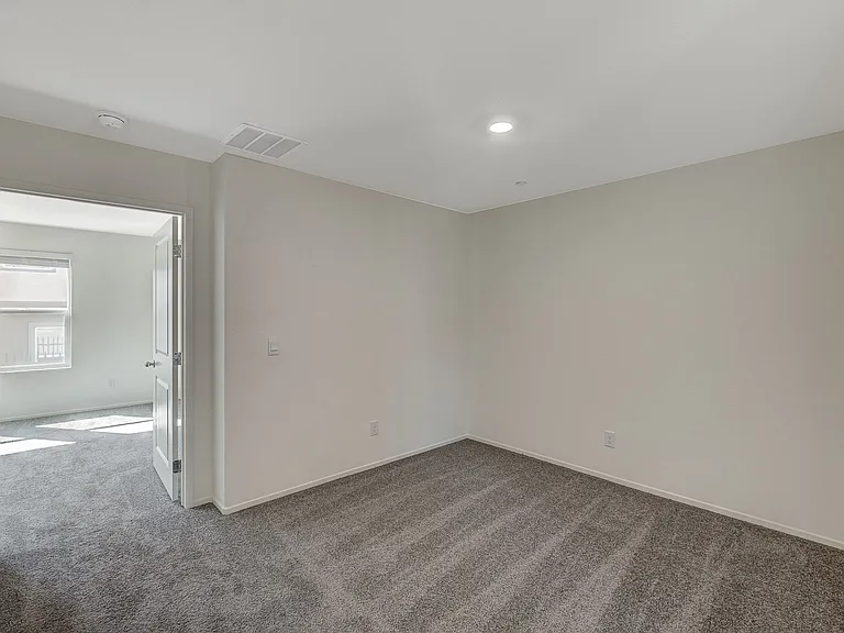 6923 Honor Hill St — Photo 22
