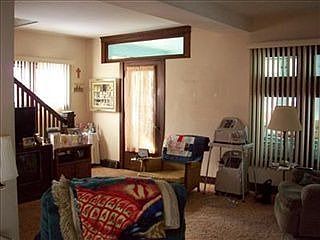 3rd image of 5300 Summer Ave