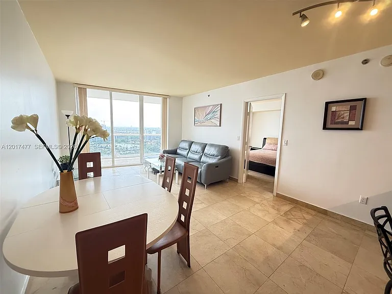 1850 S Ocean Dr #2909 — Photo 8
