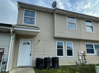 79 Lexington Blvd, Barnegat, NJ 08005