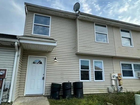 79 Lexington Blvd, Barnegat, NJ 08005