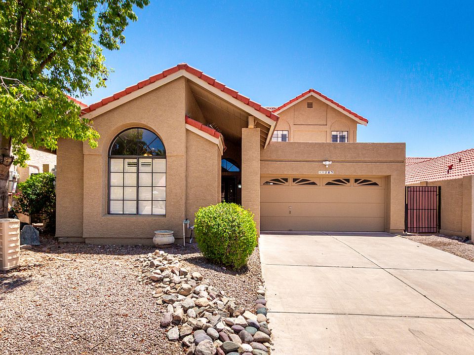 1st image of 11289 E Sunnyside Dr