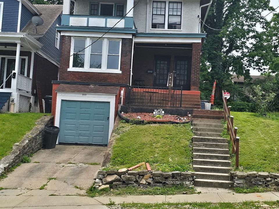1st image of 549 Prospect Pl