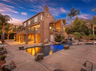 31637 Pio Pico Rd, Temecula, CA 92592