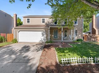 1084 S Mobile St, Aurora, CO 80017