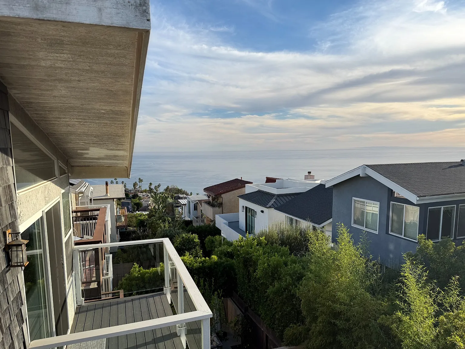 3 bed, 1813 sqft, $7,000 — Photo 2