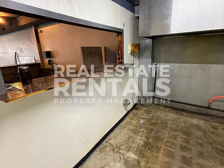 519 Broad St #1 — Photo 10