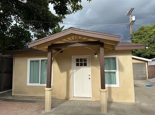 3153 Garden Ave, Los Angeles, CA 90039